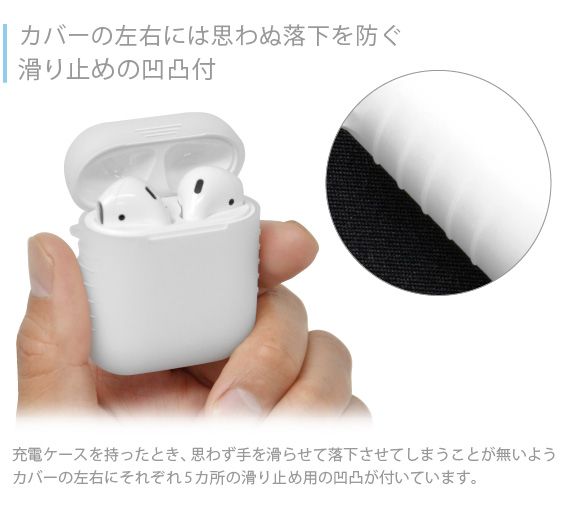 AirPods p VRیJo[ CubCell JuZ