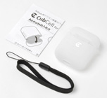 AirPods p VRیJo[ CubCell JuZ ti