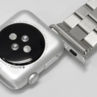 Apple Watch 42mm/38mmp X`[ oh Orihalcon