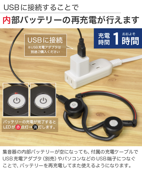 USB[d `W `  - Ђт -