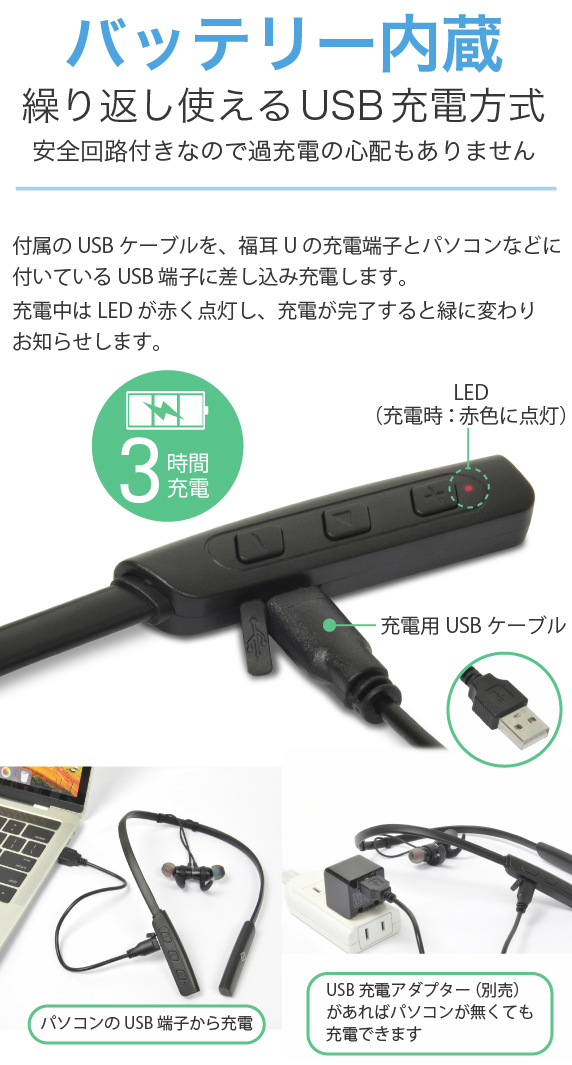 USB[d lbNohW  U