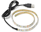 LEDテープライト 貼レルヤ USB