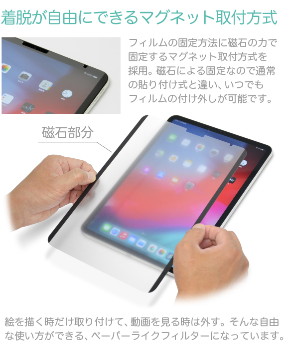 ΂ }Olbg y[p[CNtB iPad p