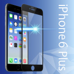 iPhone6 Plus p u[CgJbg S tیKXiubNj