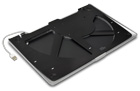 MacBook Pro 15C` Aluminum Unibodyp ̌^pX^h