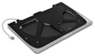 MacBook Pro 13C` Aluminum Unibodyp ̌^pX^h