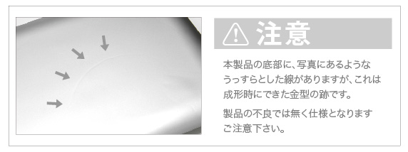 MacBook Pro Aluminum Unibodyp ̌^pX^h
