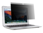 MacBook Air 11インチ 用  のぞき見防止フィルター 磁石っつく Privaucks プライバックス