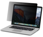 MacBook Pro Retinaディスプレイ 15インチ  のぞき見防止フィルター Privaucks プライバックス