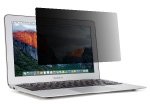 MacBook Air 11インチ用  のぞき見防止フィルター Privaucks プライバックス