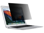 MacBook Air 13インチ用  のぞき見防止フィルター Privaucks プライバックス