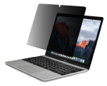 MacBook 12インチ用  のぞき見防止フィルター Privaucks プライバックス
