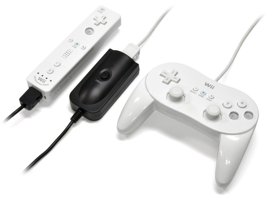 Wii U 大量 リモコン コントローラー LANアダプタ バランスボード