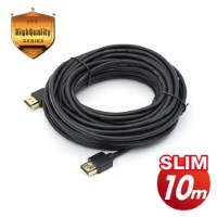 SLIM HDMI CABLE