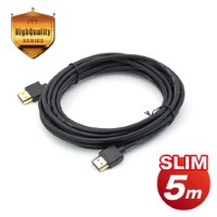 SLIM HDMI CABLE