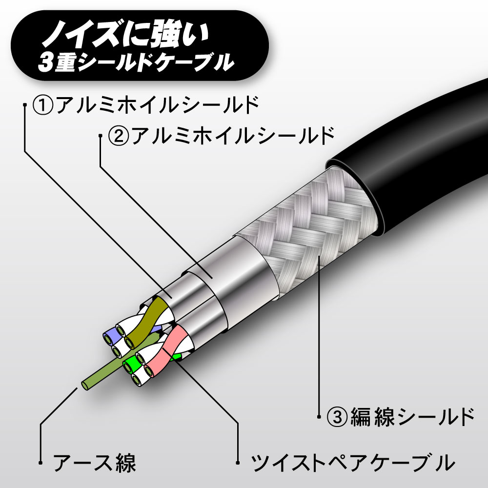 製品画像4