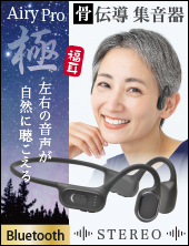 USB�[�d �����^ �ɏ� �W���� ���� �����ʉ�