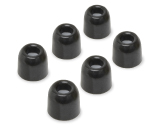 ���� �����ʉ� ��p �����e�i���X �����p�[�c�Z�b�g