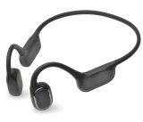 ���`���X�e���I�W���� ���� Airy Pro �� �����