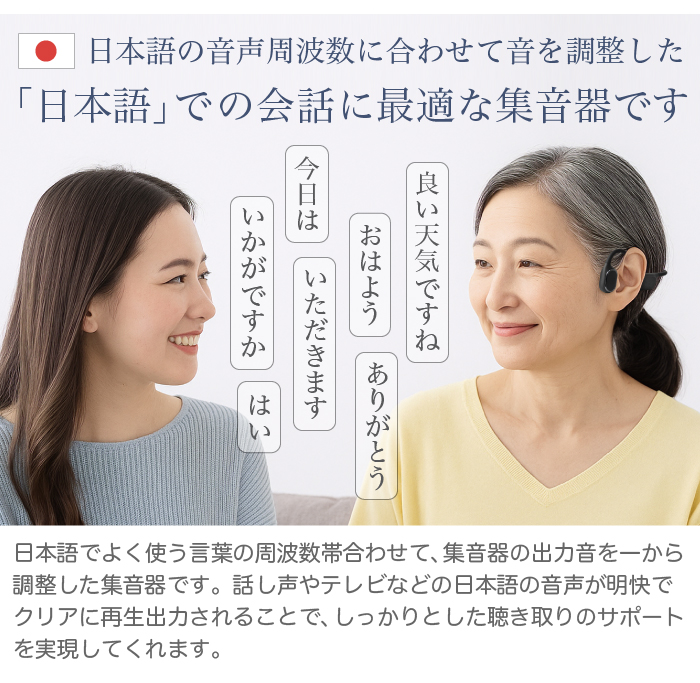 ���`���X�e���I�W���� ���� Airy Pro �� �����