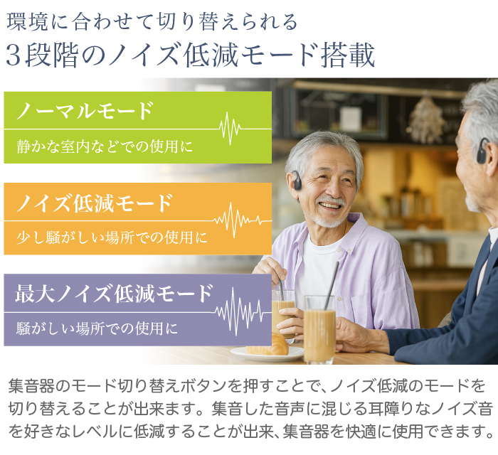 ���`���X�e���I�W���� ���� Airy Pro �� �����