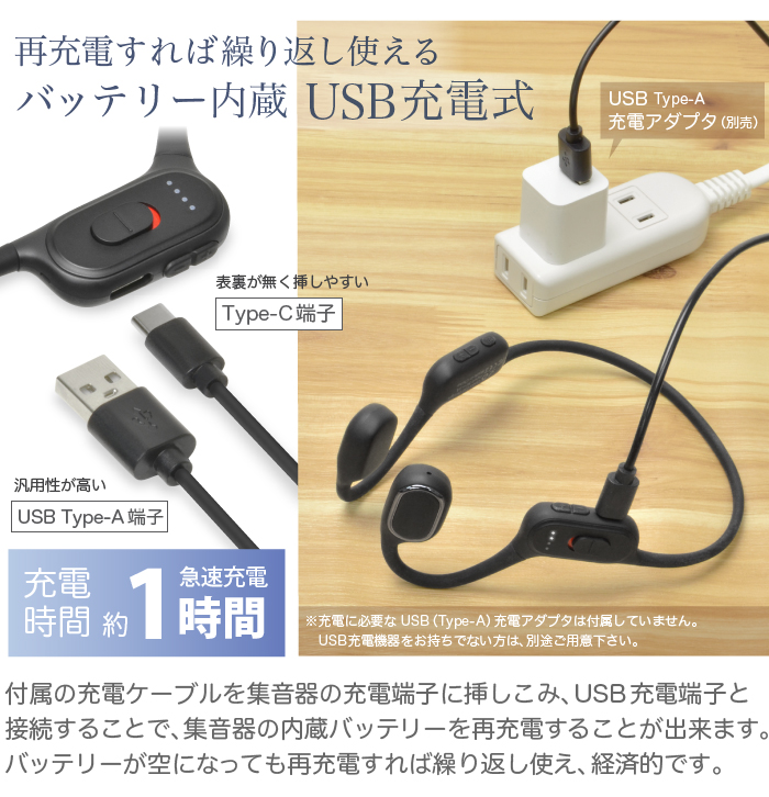 ���`���X�e���I�W���� ���� Airy Pro �� �����