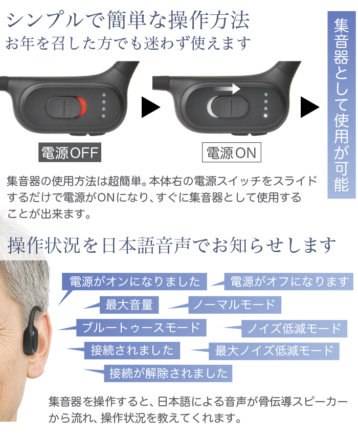 ���`���X�e���I�W���� ���� Airy Pro �� �����