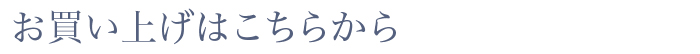 グ͂炩