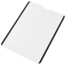 磁石っつく マグネット式 ペーパーライクフィルム iPad Pro 11/Air 10.9 インチ用