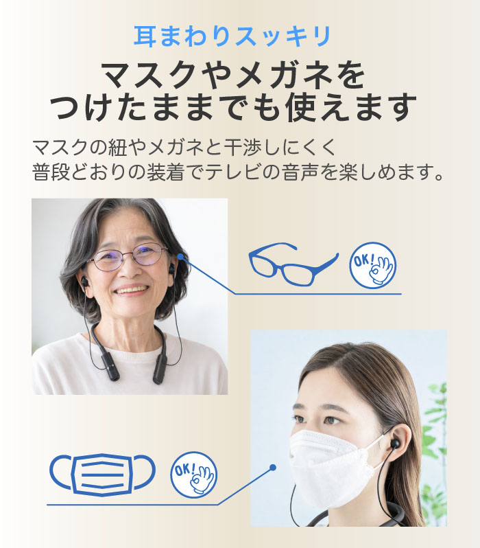 �e���r�p ���C�����X�C���z�� ���F OTOMO �V���t�H�j�[