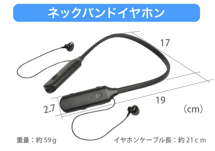 �e���r�p ���C�����X�C���z�� ���F OTOMO �V���t�H�j�[