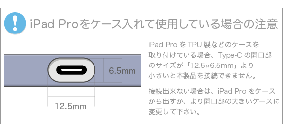 ZNAGO Pro 9 in 1 USB Type-C マルチ アダプタ